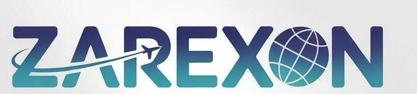Zarexon