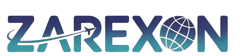 Zarexon